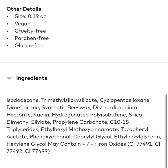 JEFFREE STAR Velour Liquid Lipstick Star Yak NEW IN BOX!!! - Picture 3 of 4